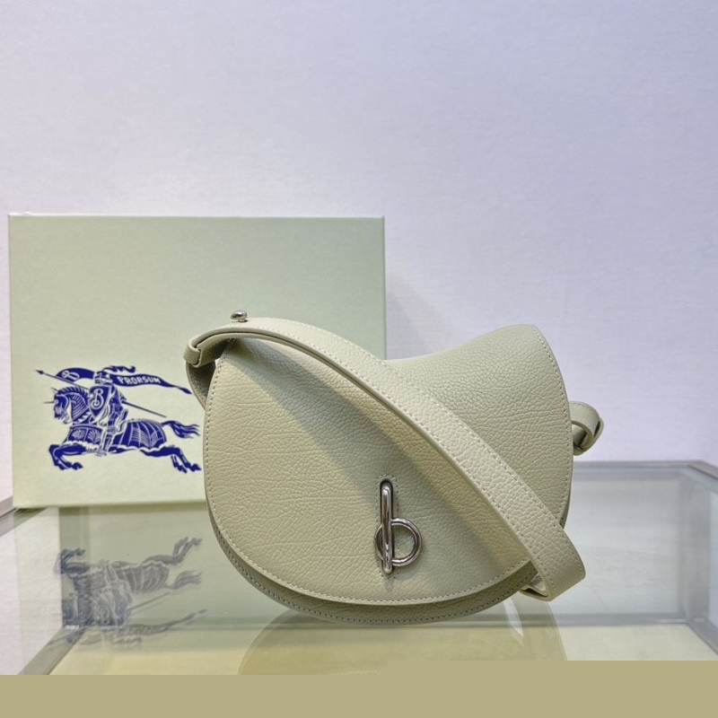 B**rry satchel bags